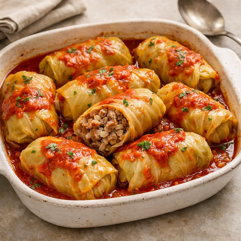 Stuffed-Cabbage-Rolls-1