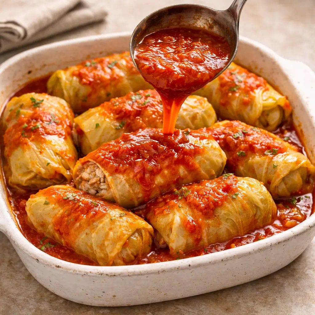 Stuffed-Cabbage-Rolls-2