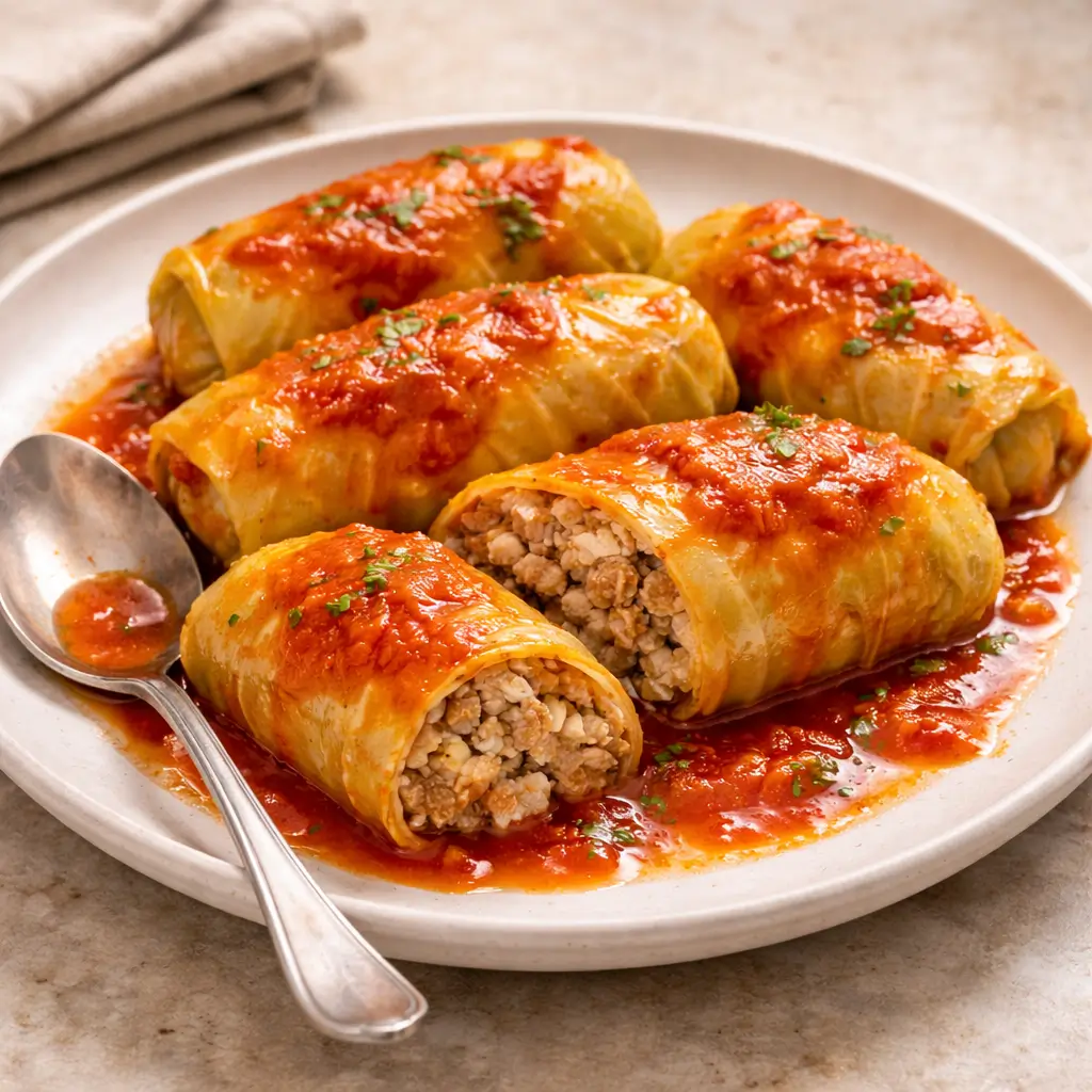 Stuffed-Cabbage-Rolls-3
