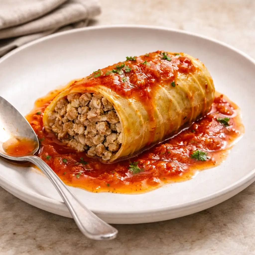 Stuffed-Cabbage-Rolls-4