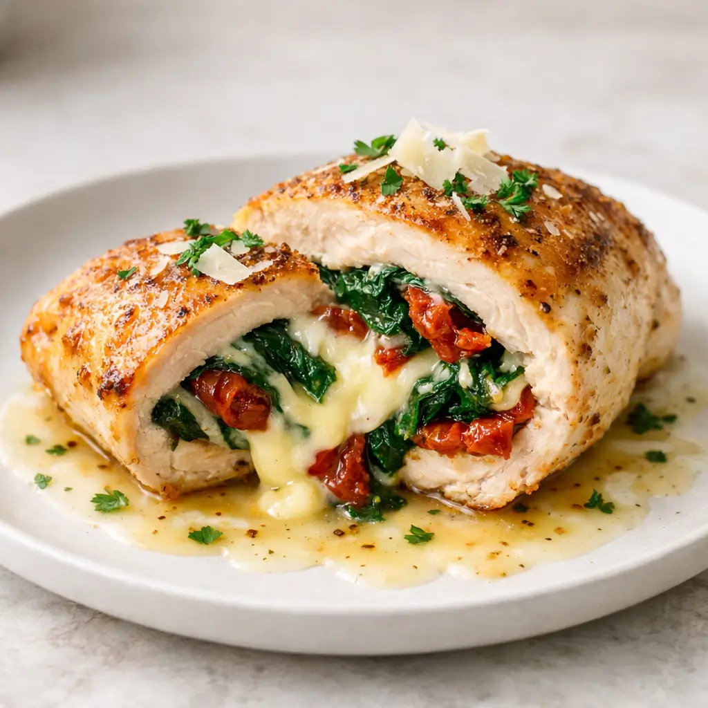 Stuffed-Chicken-Breast-1
