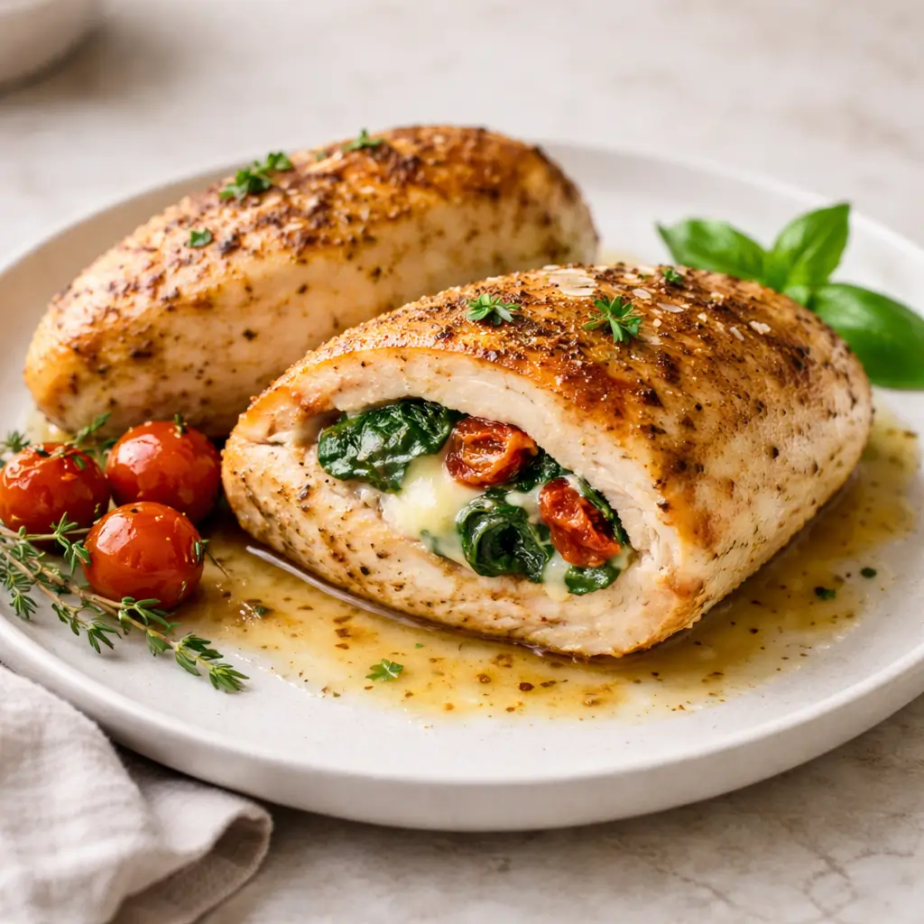 Stuffed-Chicken-Breast-2