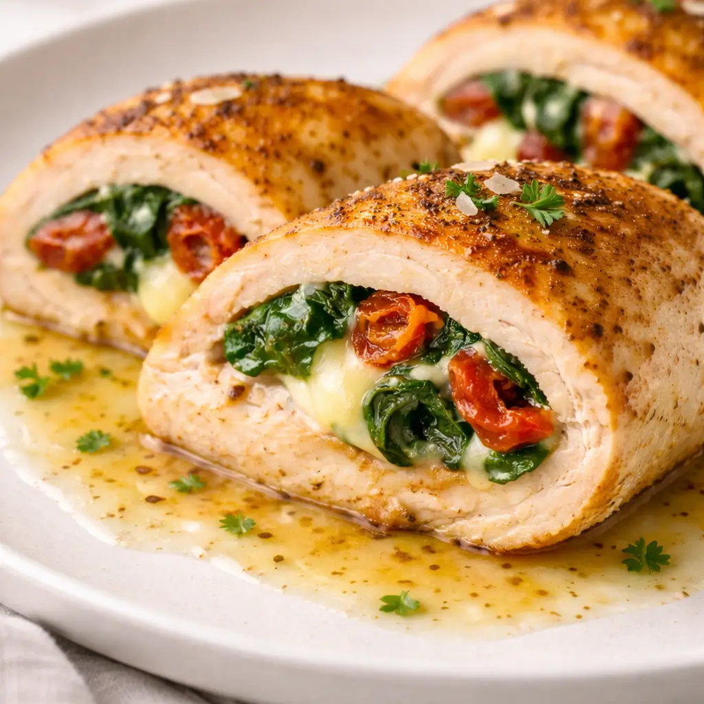 Stuffed-Chicken-Breast-3