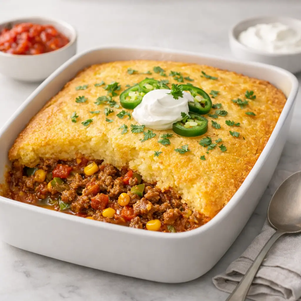 Tamale-Pie-1
