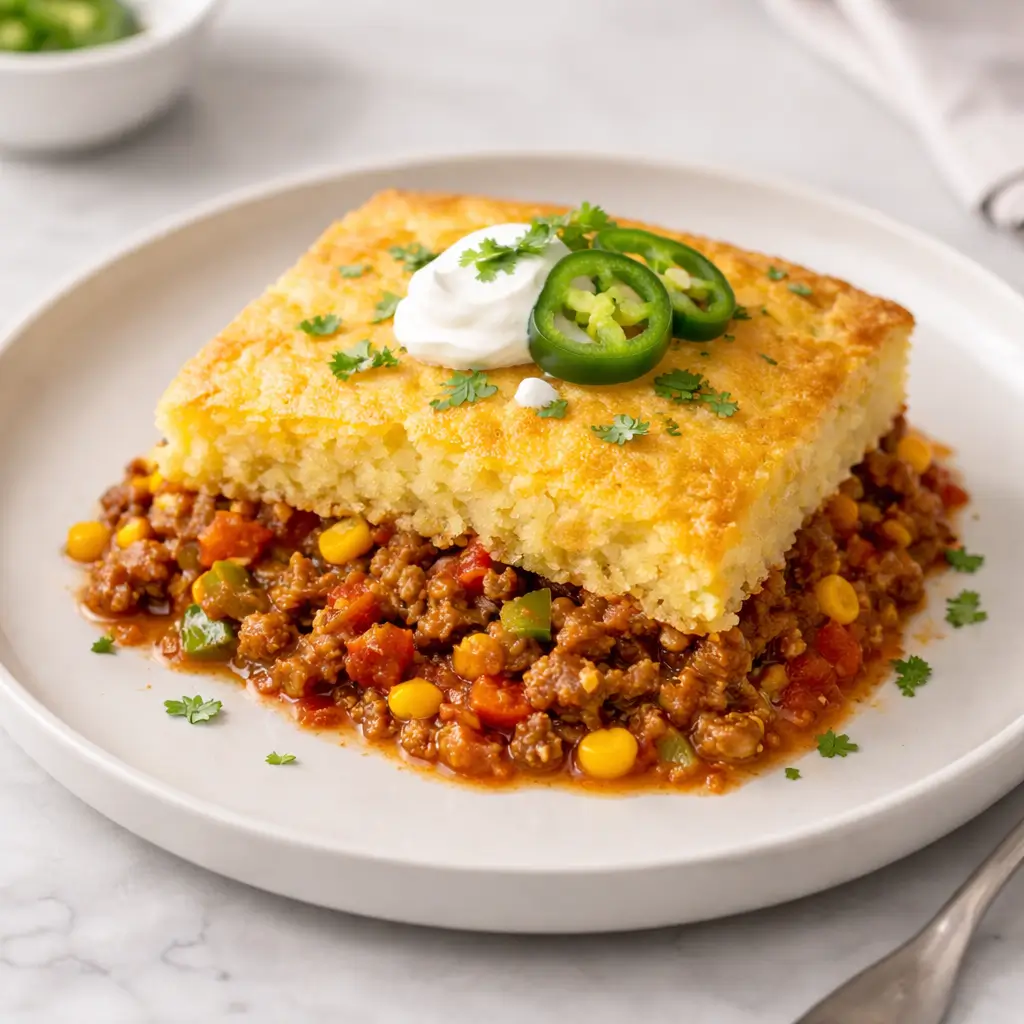 Tamale-Pie-1