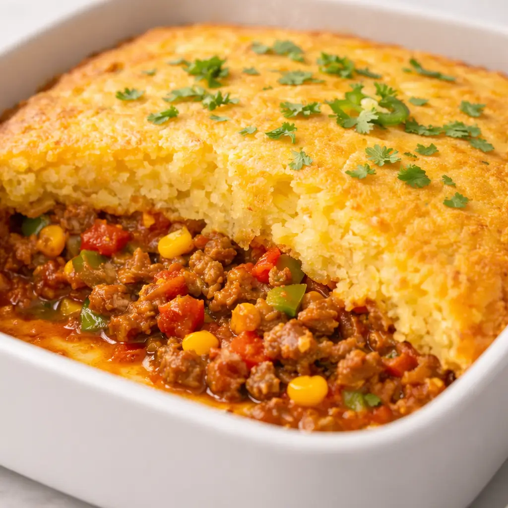 Tamale-Pie-3