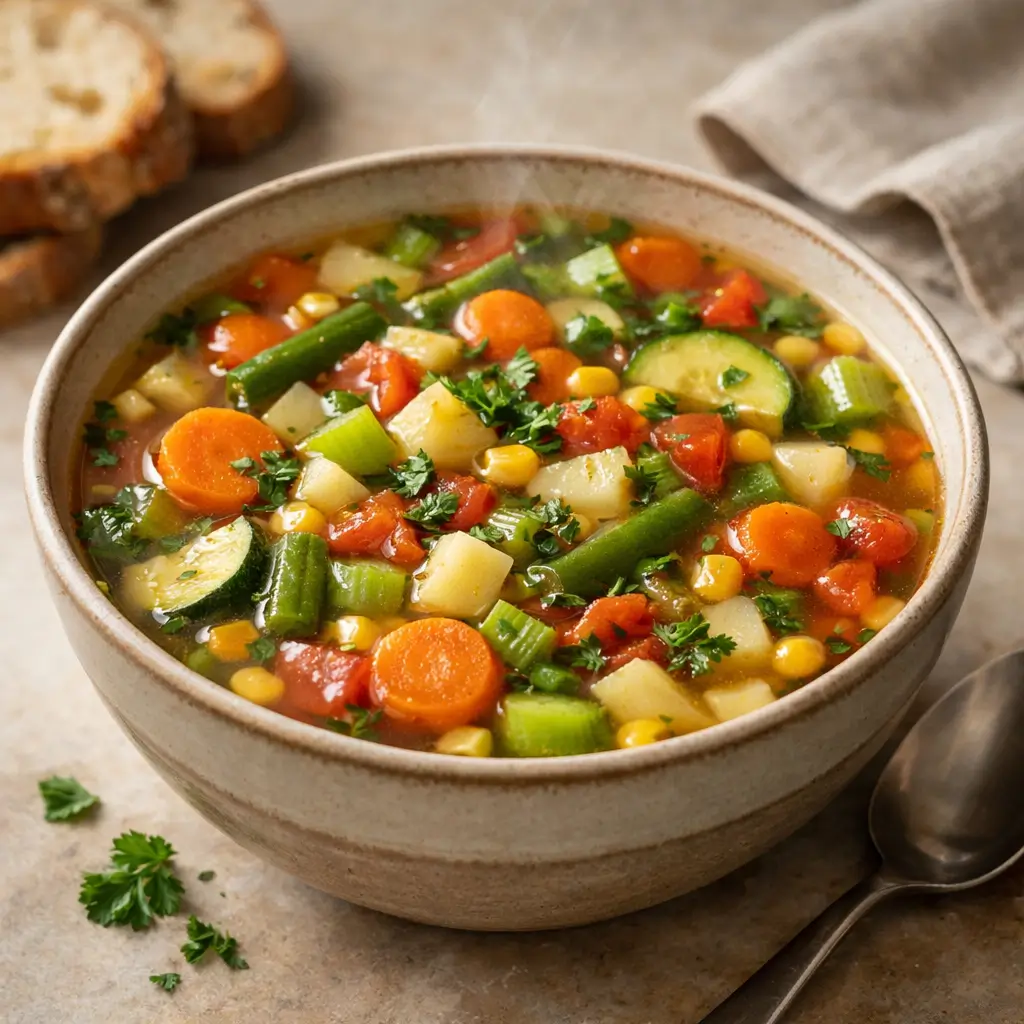 Vegetable-Soup-Recipe-1