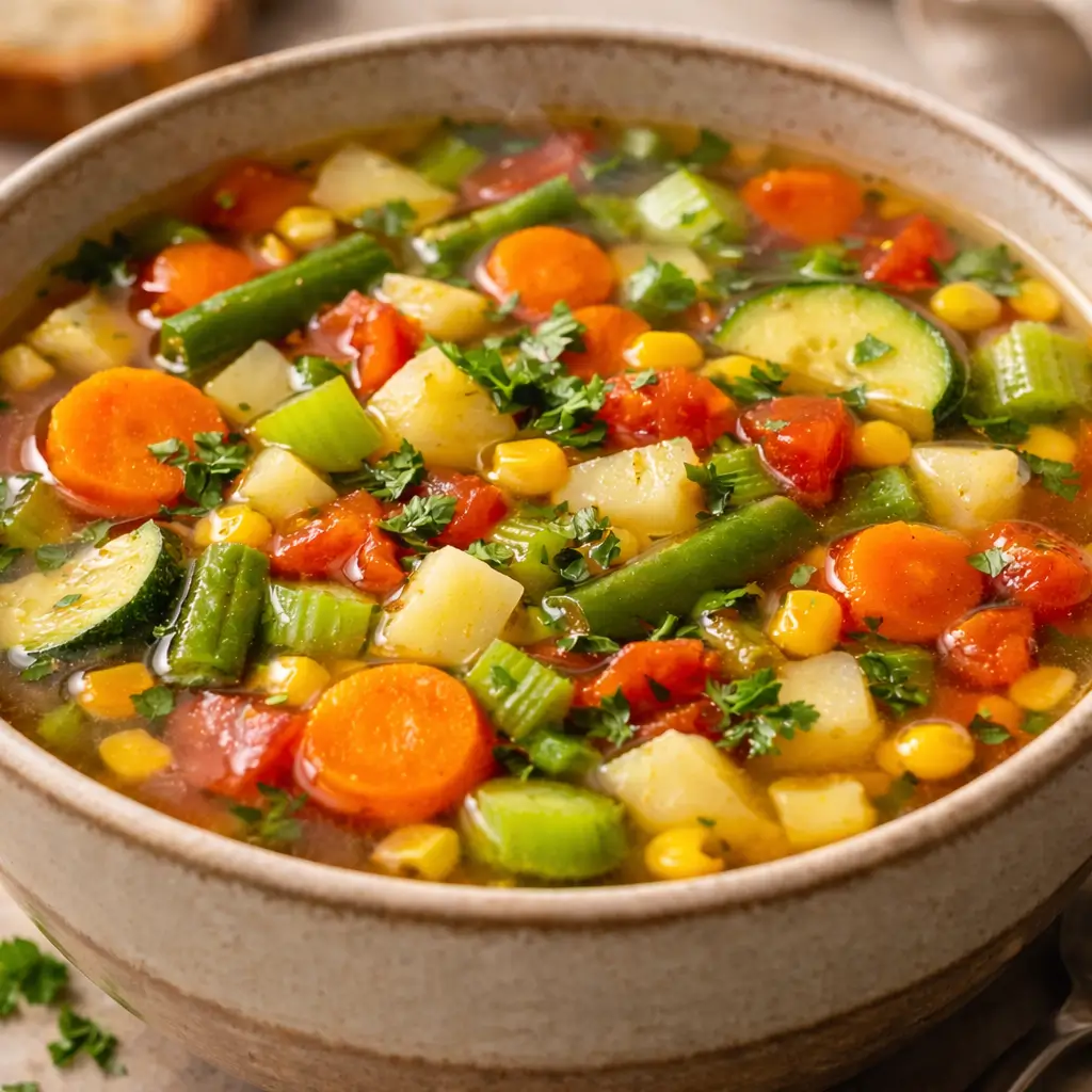 Vegetable-Soup-Recipe-2