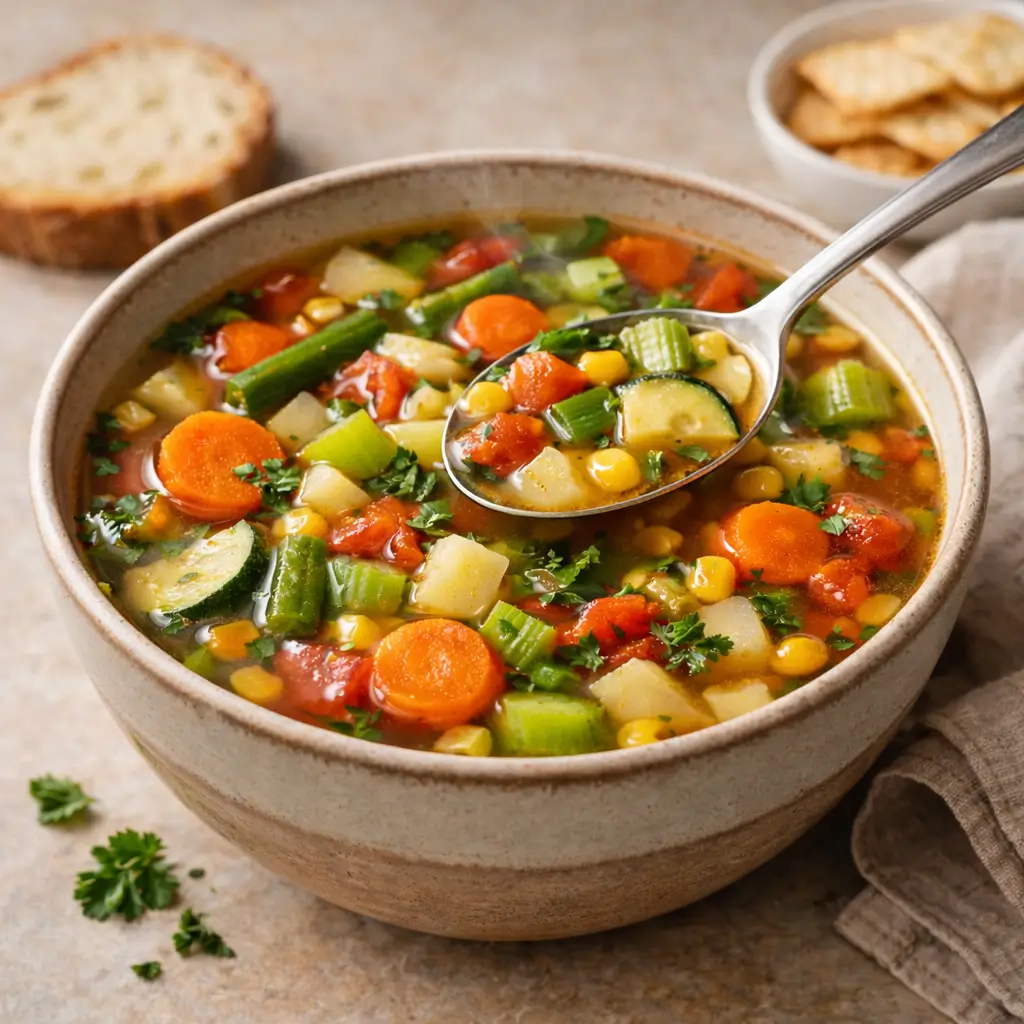 Vegetable-Soup-Recipe-3