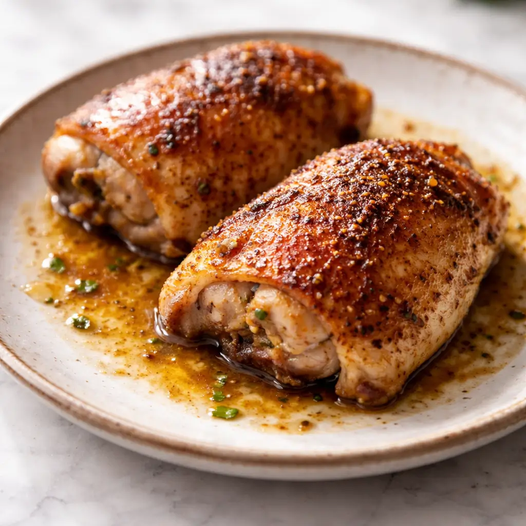 Baked-Chicken-Thighs-in-content-1