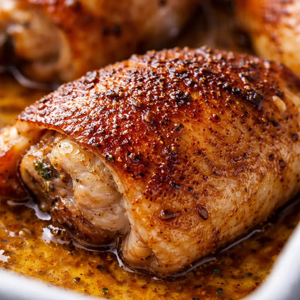 Baked-Chicken-Thighs-in-content-2