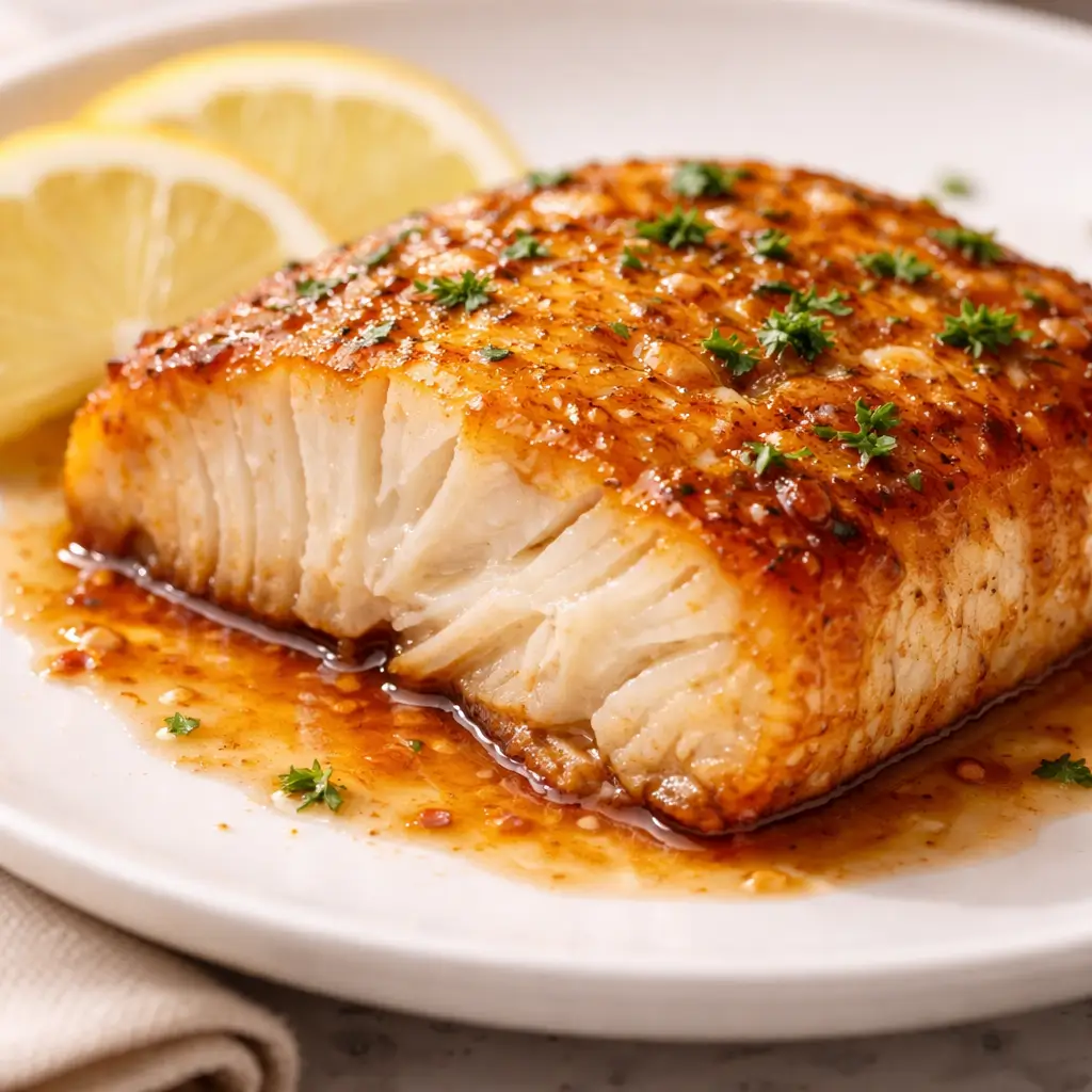 Baked-Honey-Marinated-Cod-Recipe-4