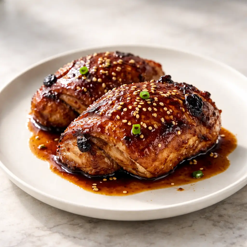 Baked-Teriyaki-Chicken-in-content-1