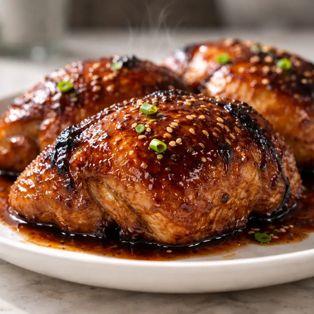 Baked-Teriyaki-Chicken-in-content-2