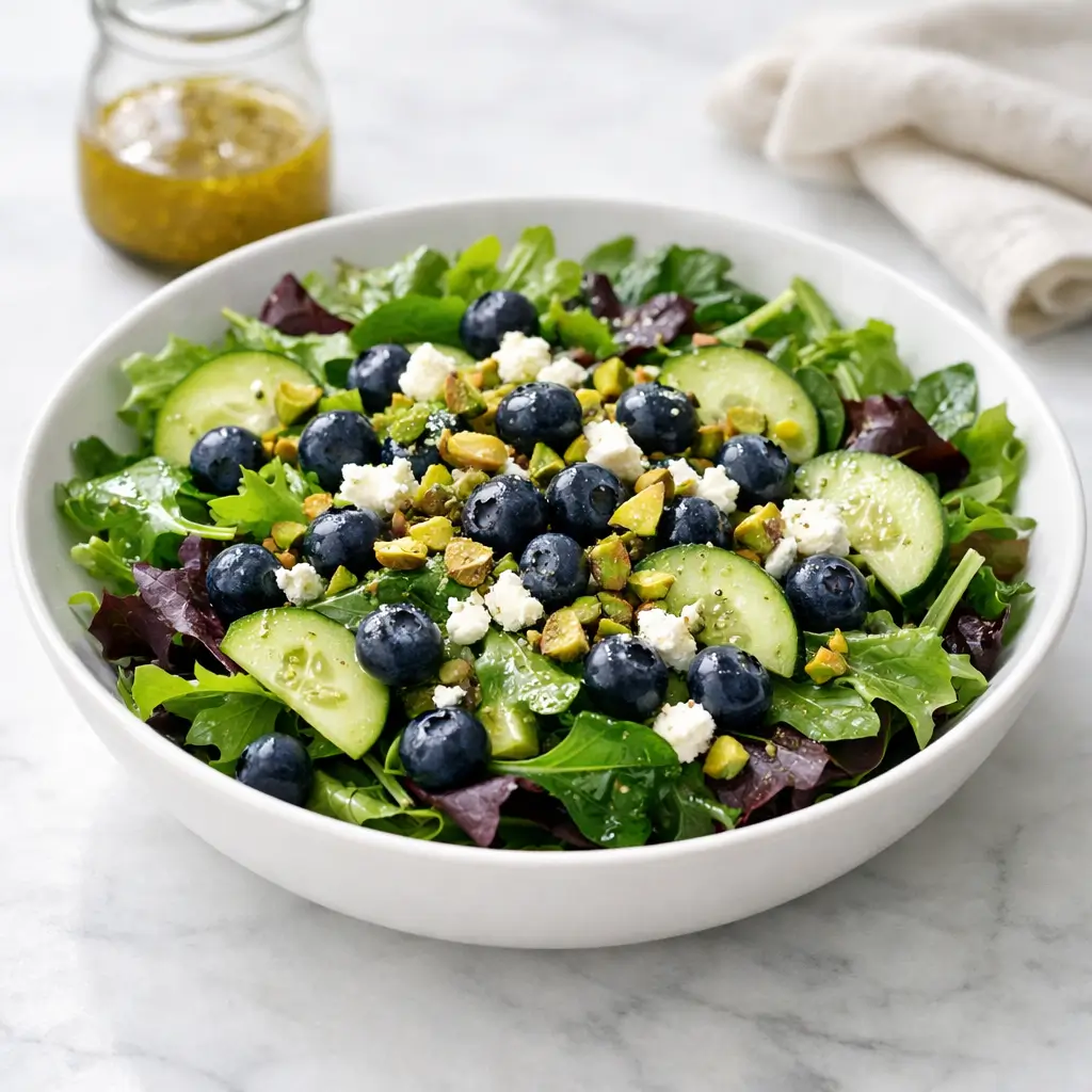 Blueberry-Pistachio-Spring-Salad-Recipe-1