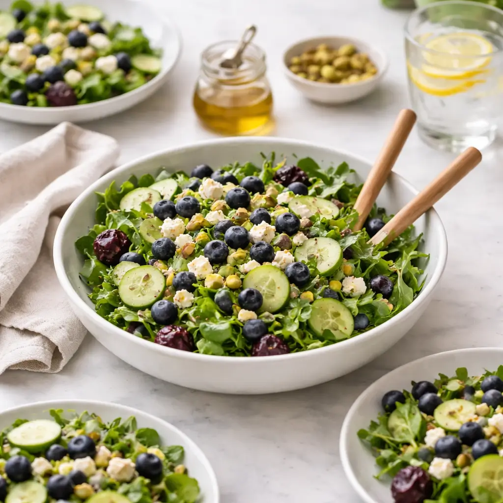 Blueberry-Pistachio-Spring-Salad-Recipe-2