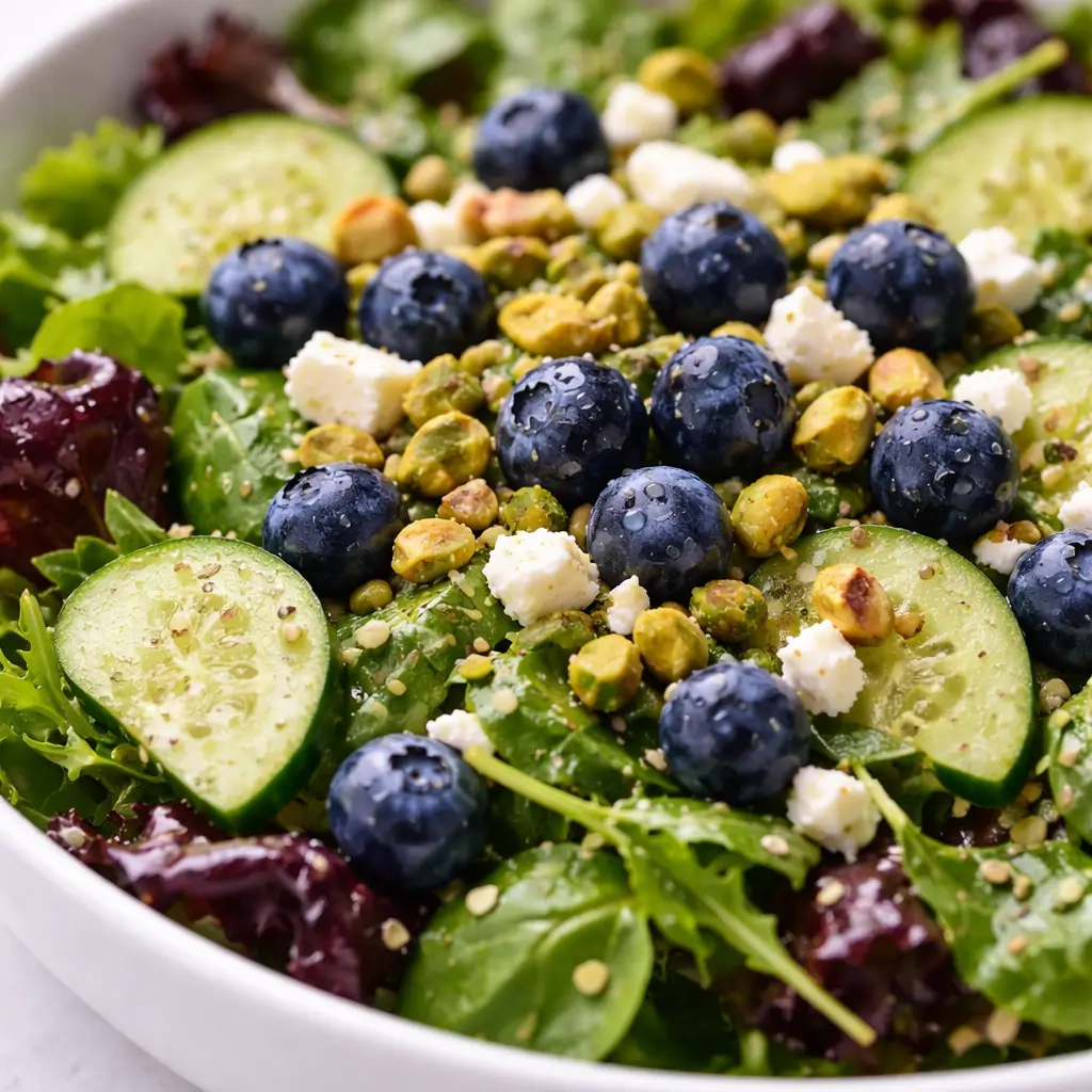 Blueberry-Pistachio-Spring-Salad-Recipe-3