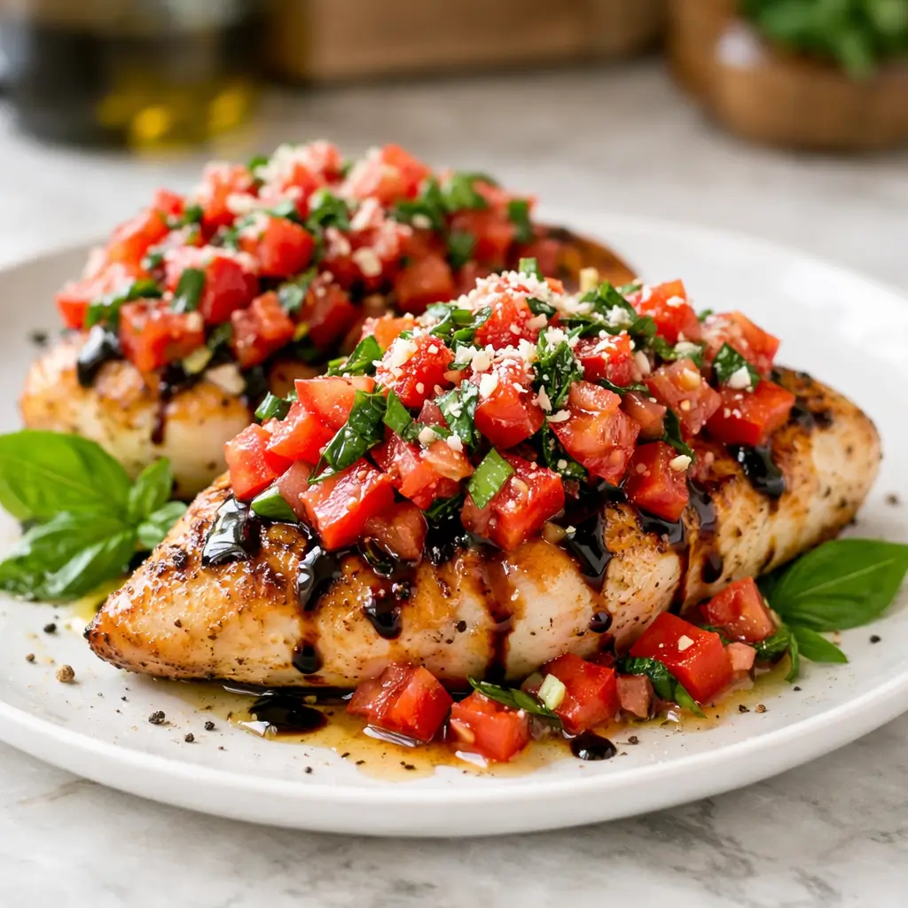Bruschetta-Chicken-1