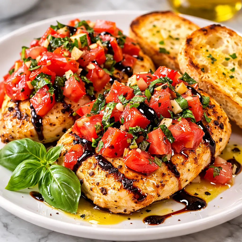 Bruschetta-Chicken-2