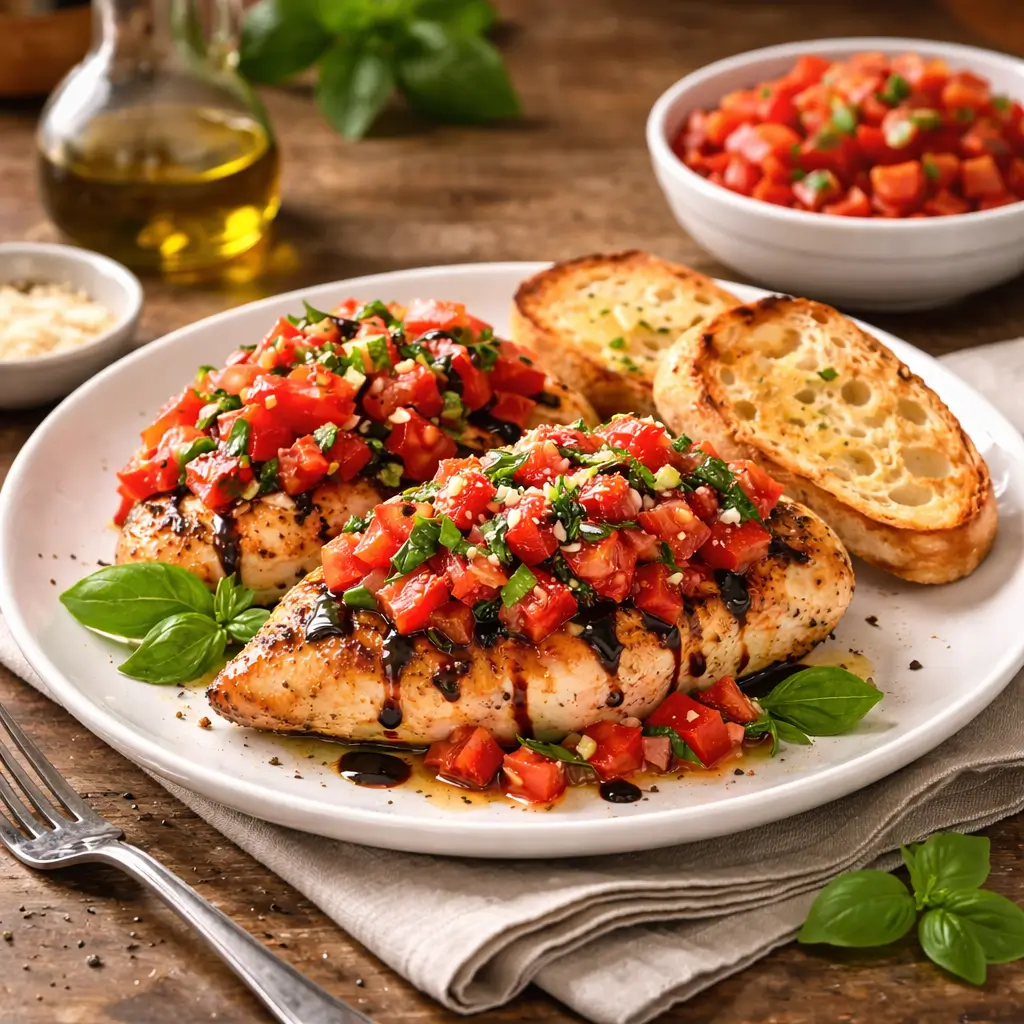 Bruschetta-Chicken-3