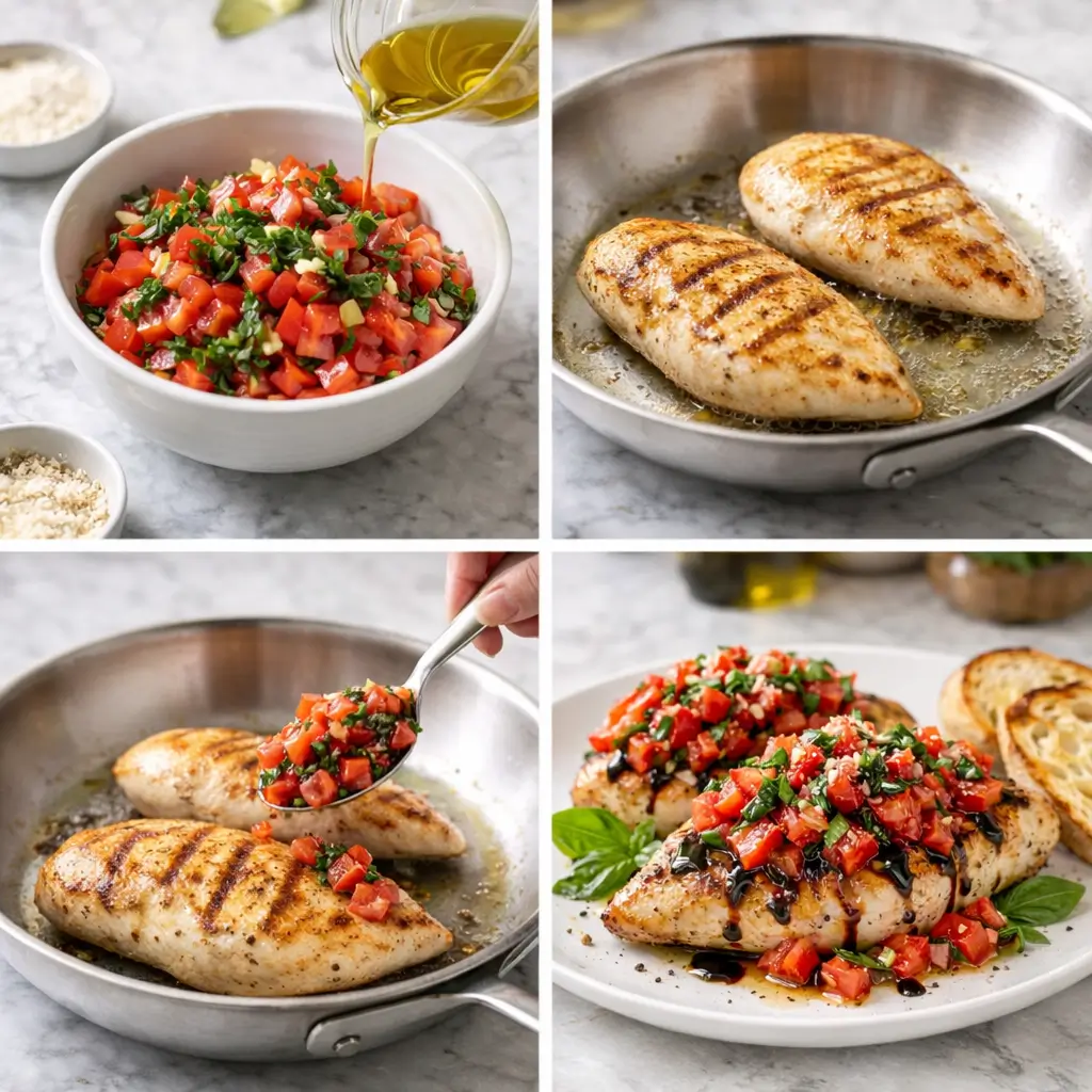 Bruschetta-Chicken-steps