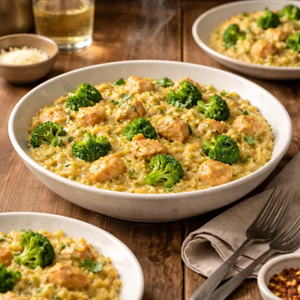 Cheesy-Chicken-Broccoli-Orzo-3
