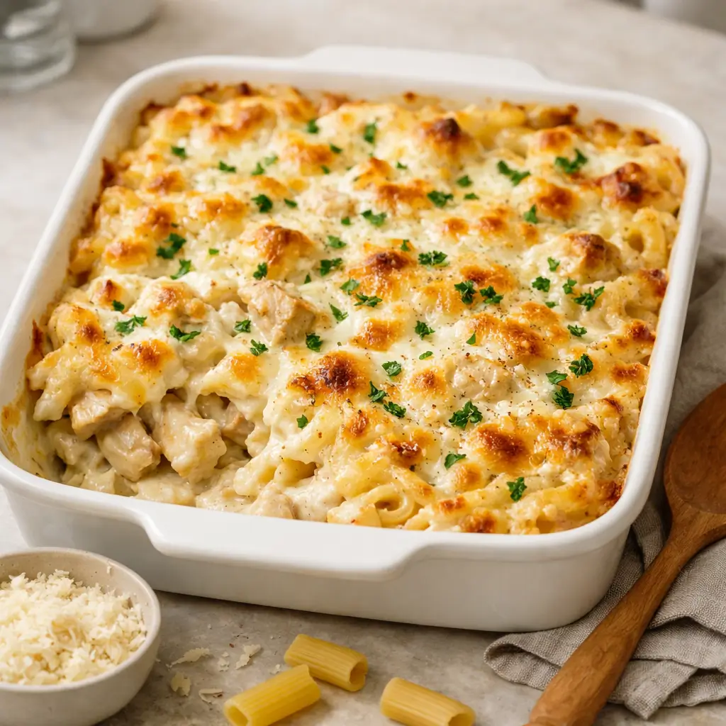 Chicken-Alfredo-Bake-1