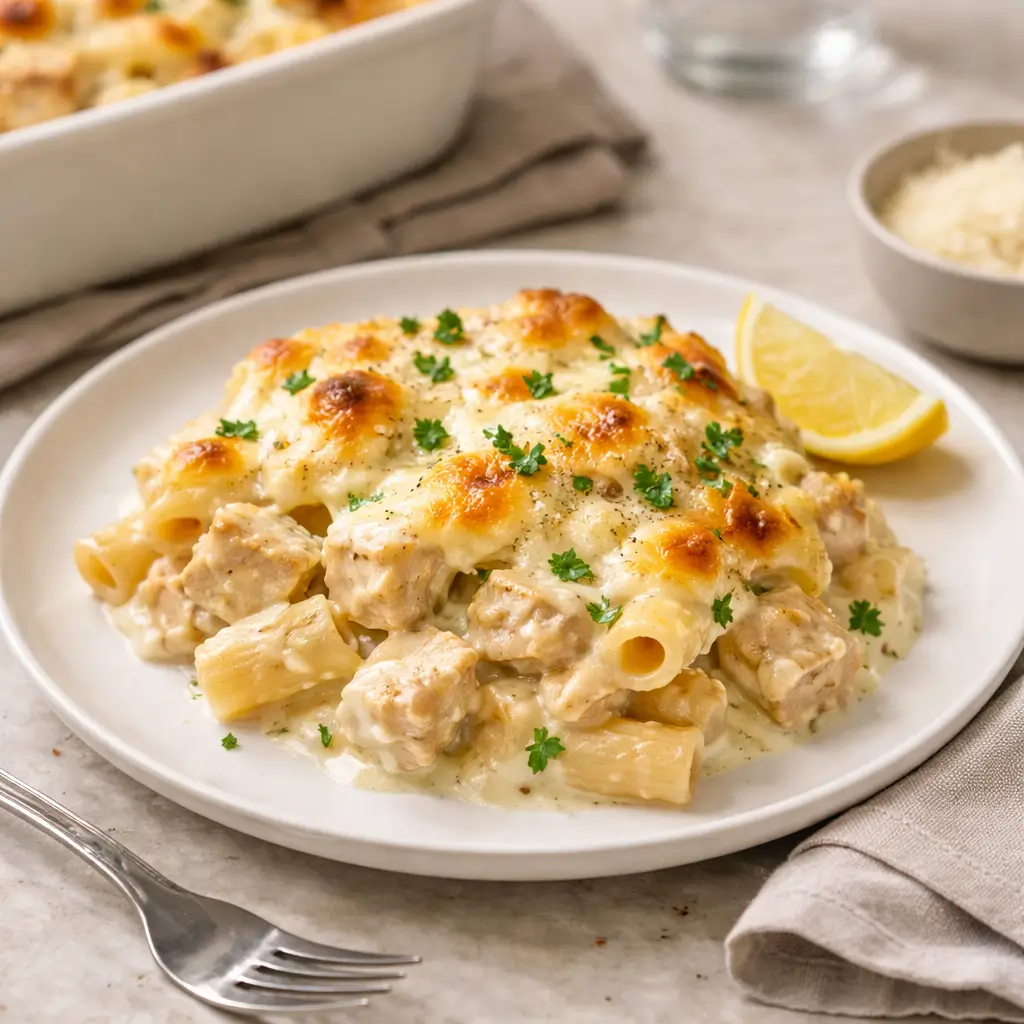 Chicken-Alfredo-Bake-2