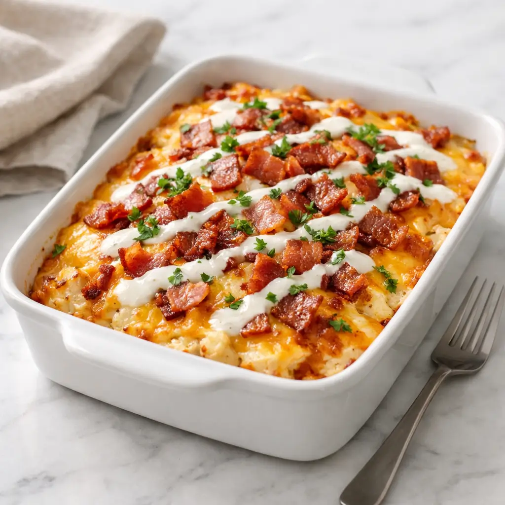 Chicken-Bacon-Ranch-Bake-1
