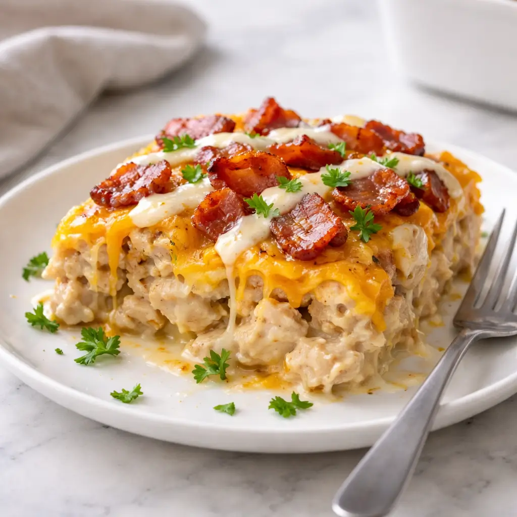 Chicken-Bacon-Ranch-Bake-2