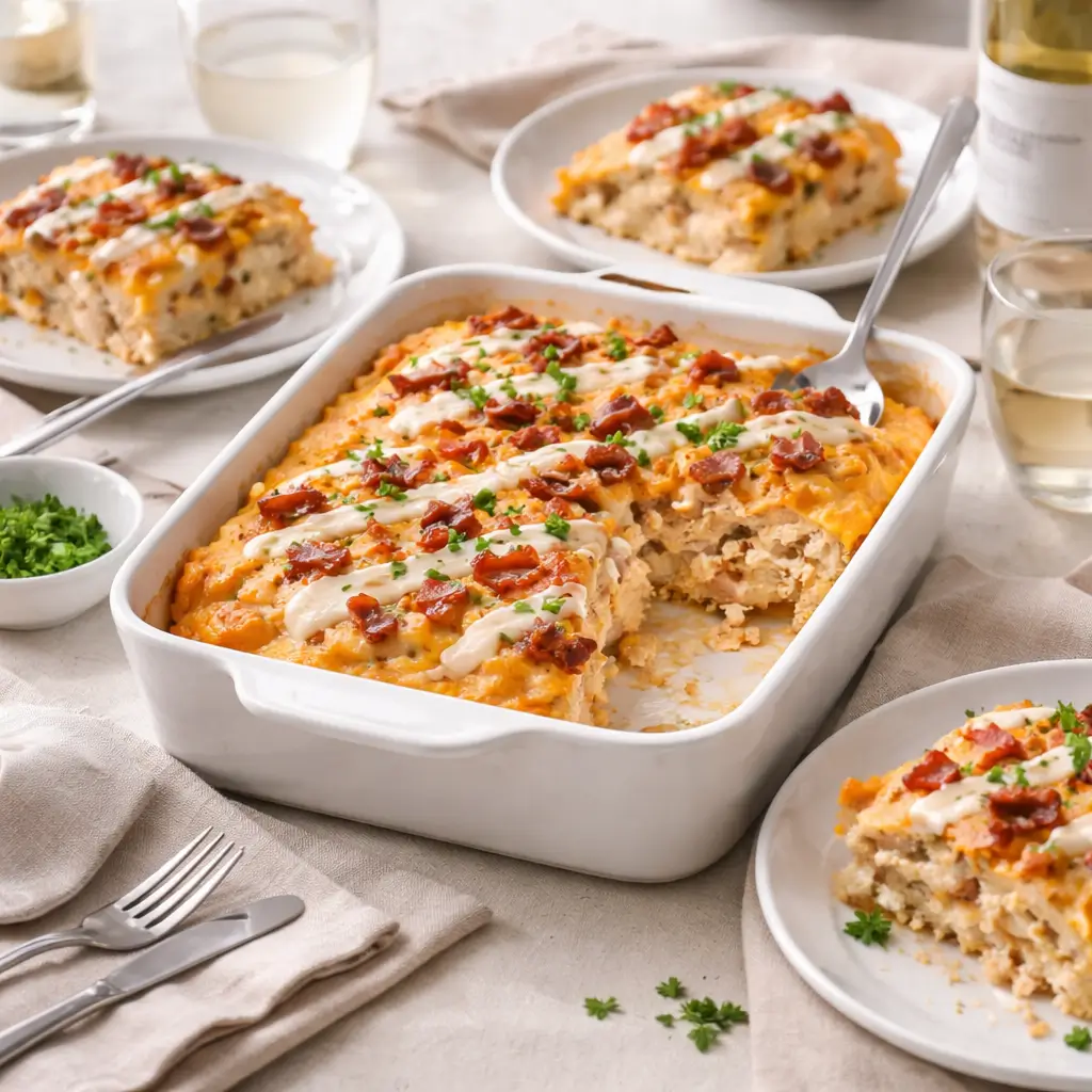 Chicken-Bacon-Ranch-Bake-3