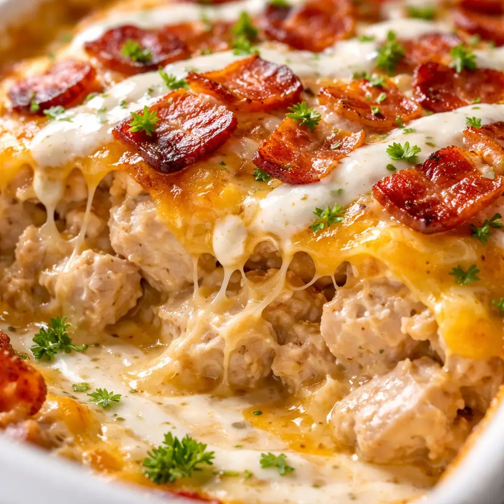 Chicken-Bacon-Ranch-Bake-4