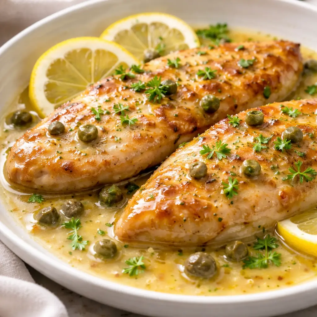 Chicken-Piccata-Recipe-2