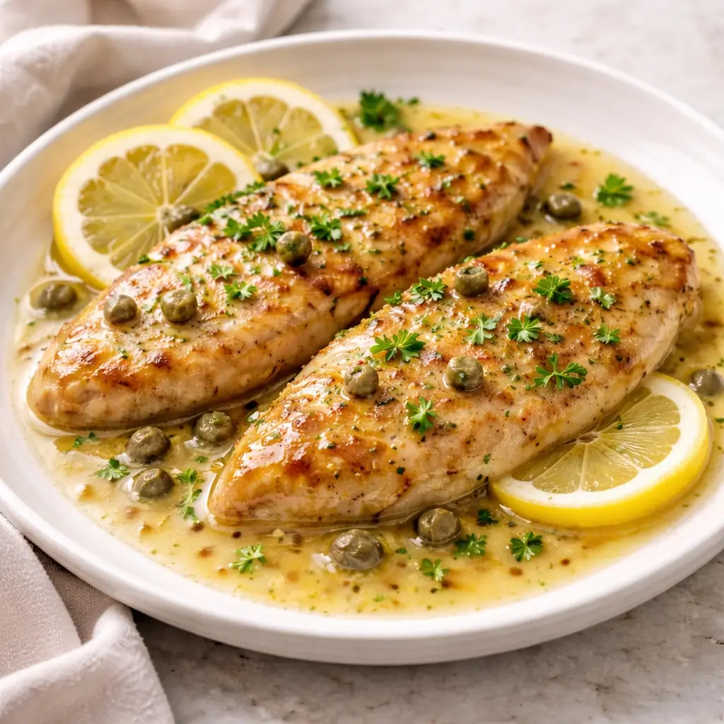 Chicken-Piccata-Recipe-3