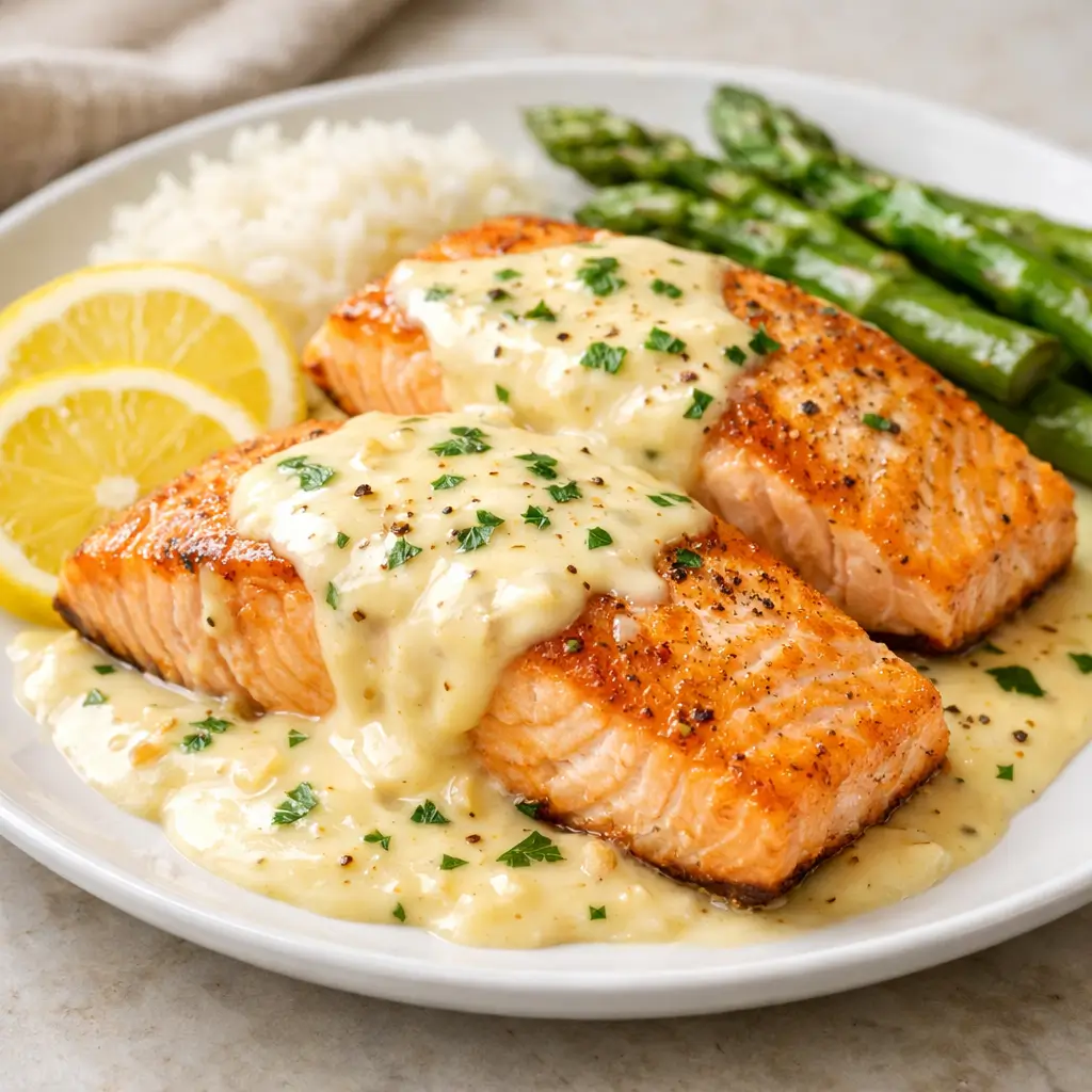 Creamy-Lemon-Butter-Salmon-1