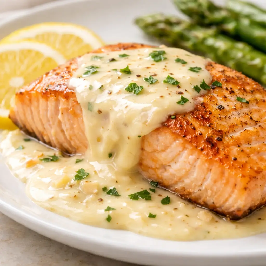 Creamy-Lemon-Butter-Salmon-2