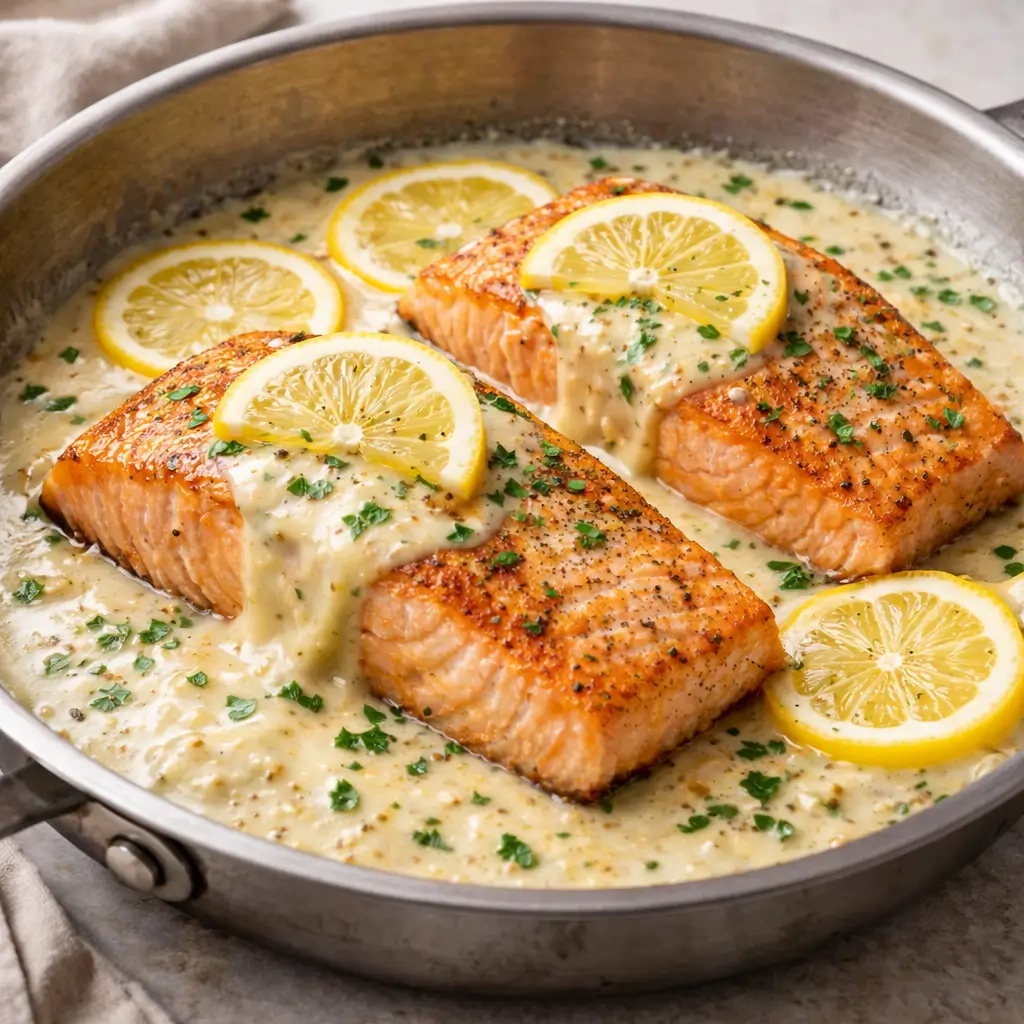 Creamy-Lemon-Butter-Salmon-3
