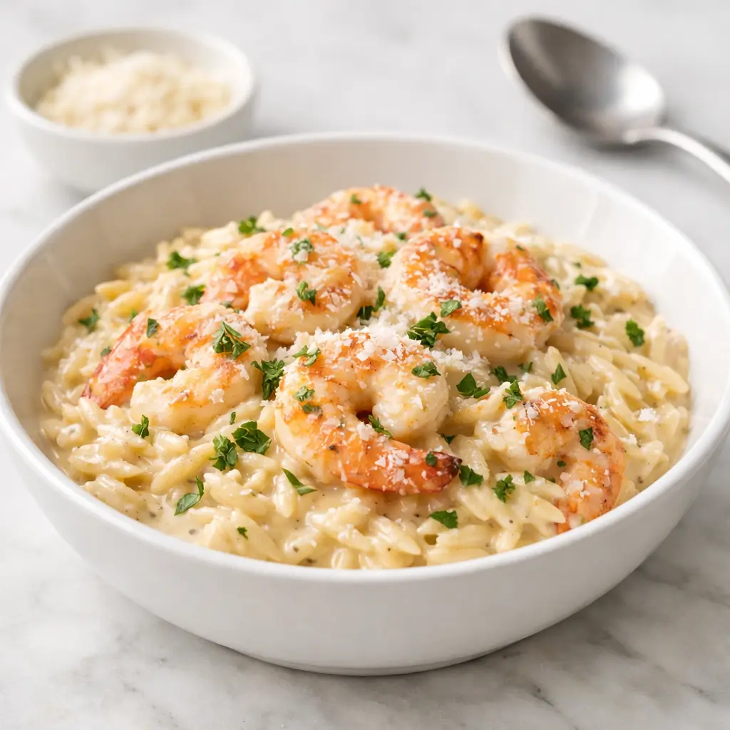 Creamy-Shrimp-Orzo-recipe-1