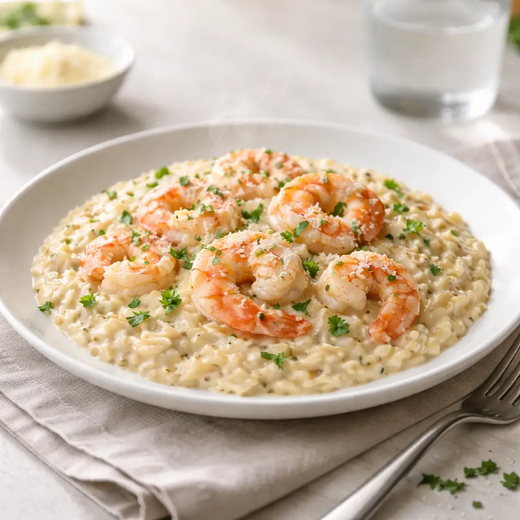 Creamy-Shrimp-Orzo-recipe-2