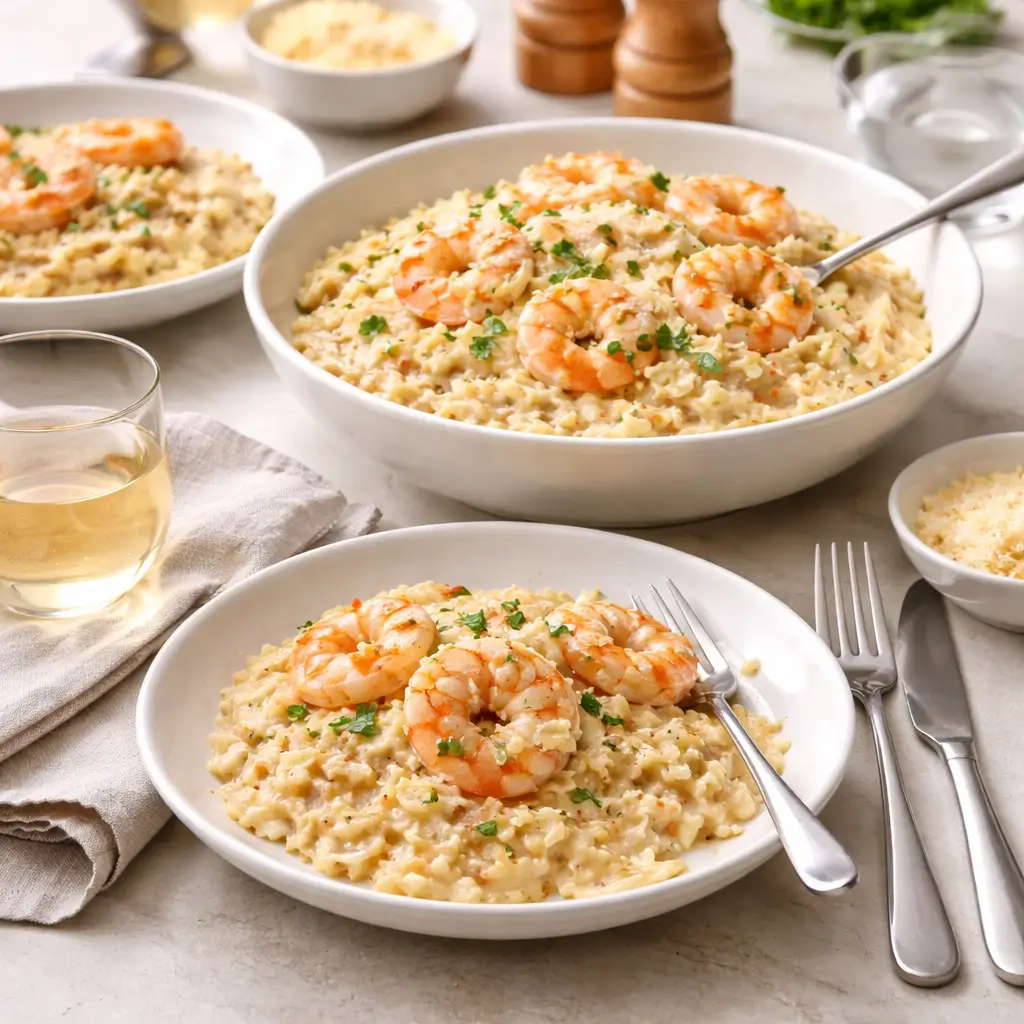 Creamy-Shrimp-Orzo-recipe-3