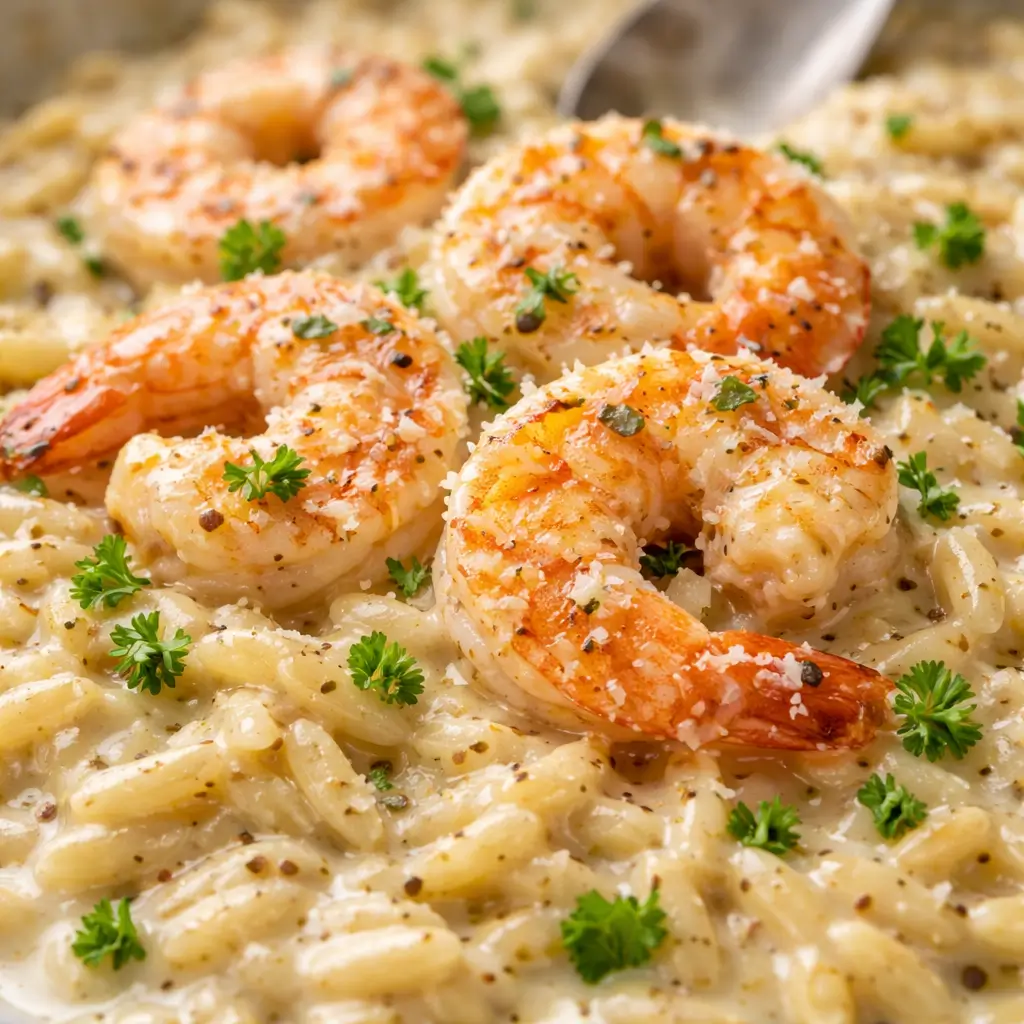 Creamy-Shrimp-Orzo-recipe-3