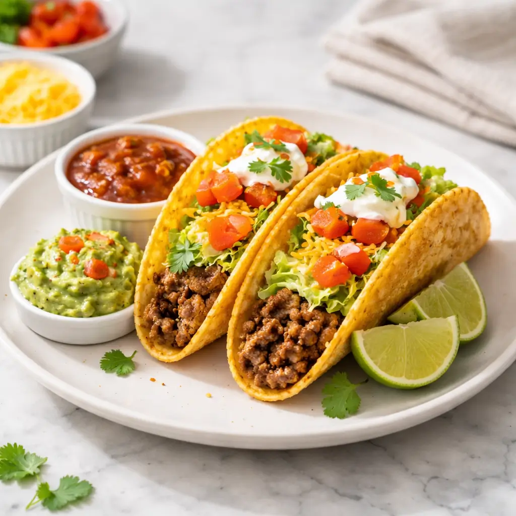 Crispy-Ground-Beef-Tacos-2-in-content