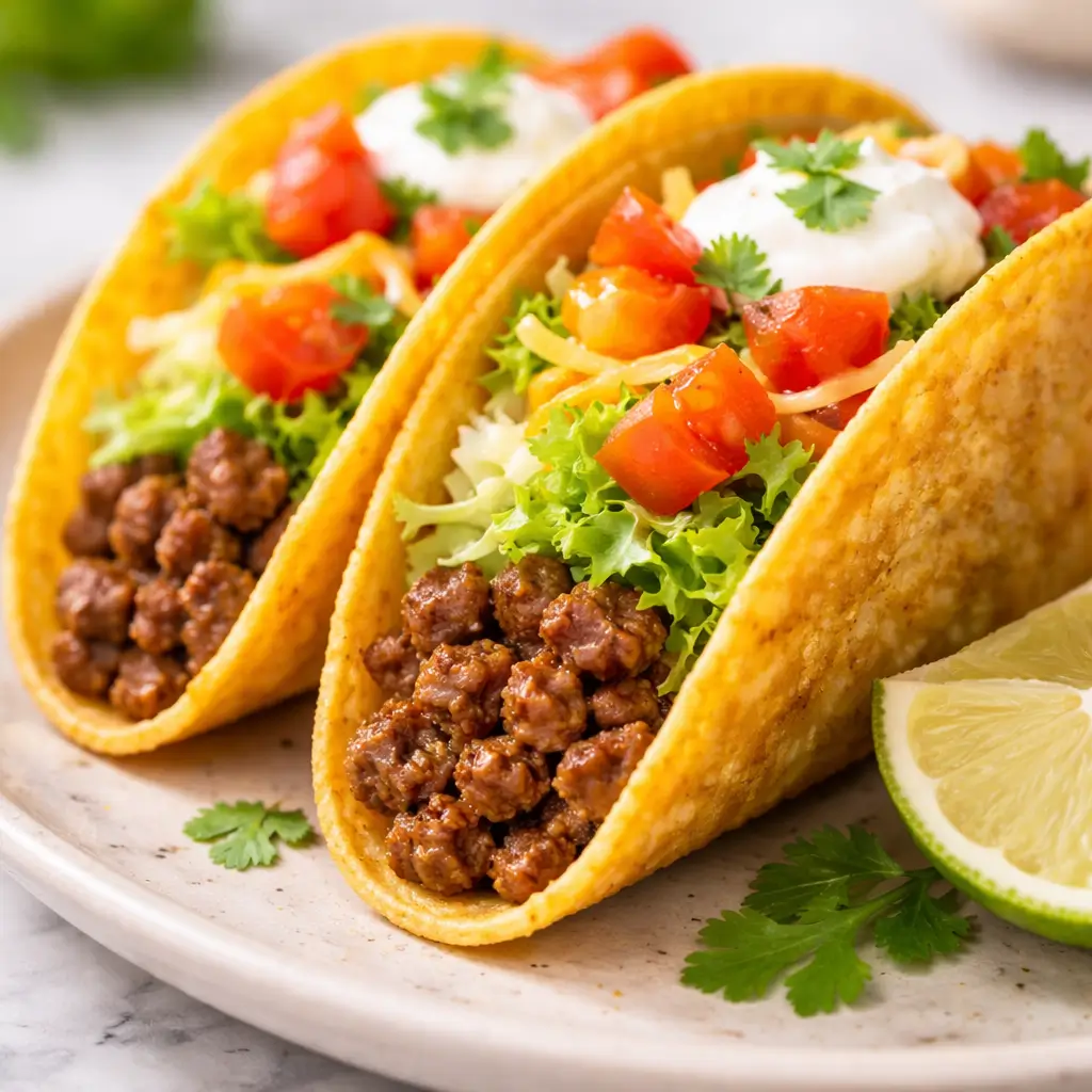 Crispy-Ground-Beef-Tacos-4