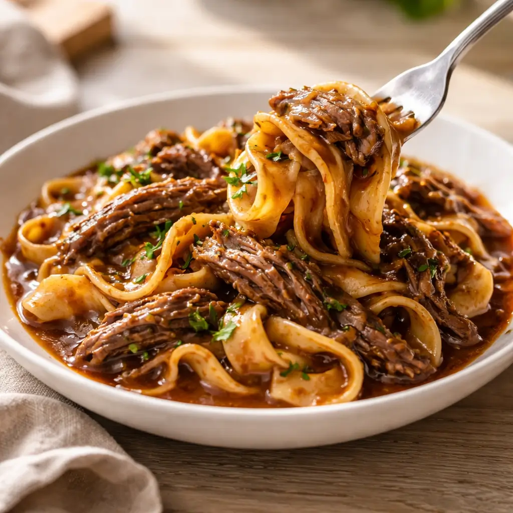 Crockpot-Beef-and-Noodles-2