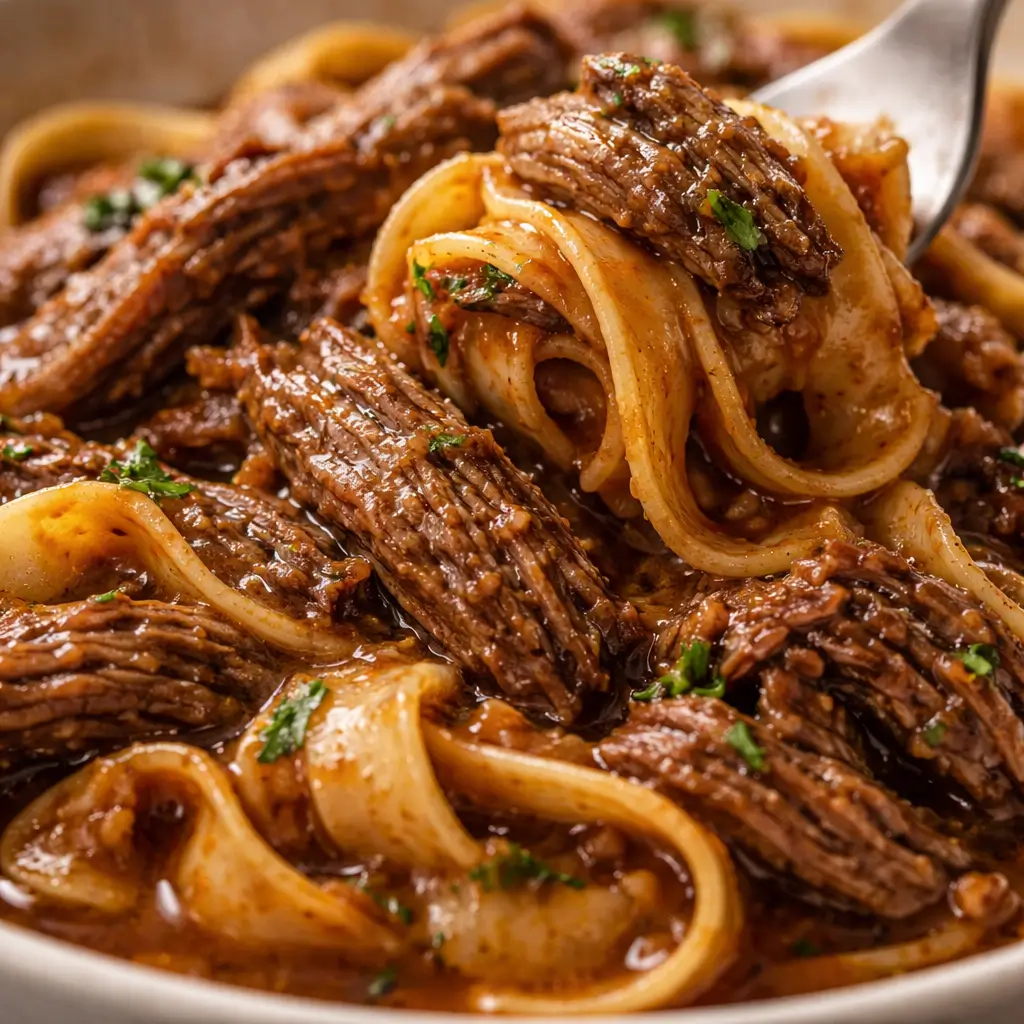 Crockpot-Beef-and-Noodles-3