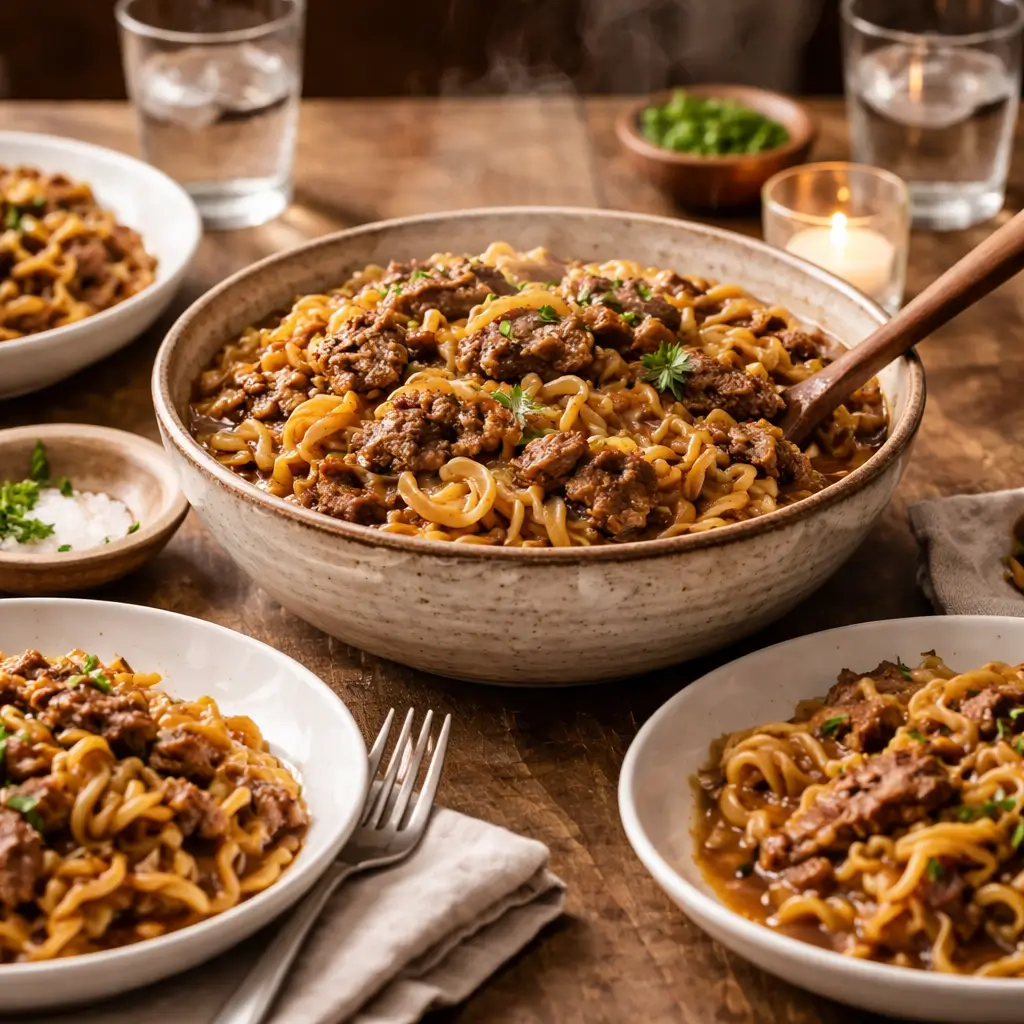 Crockpot-Beef-and-Noodles-4