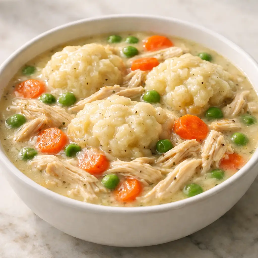 Crockpot-Chicken-and-Dumplings-1