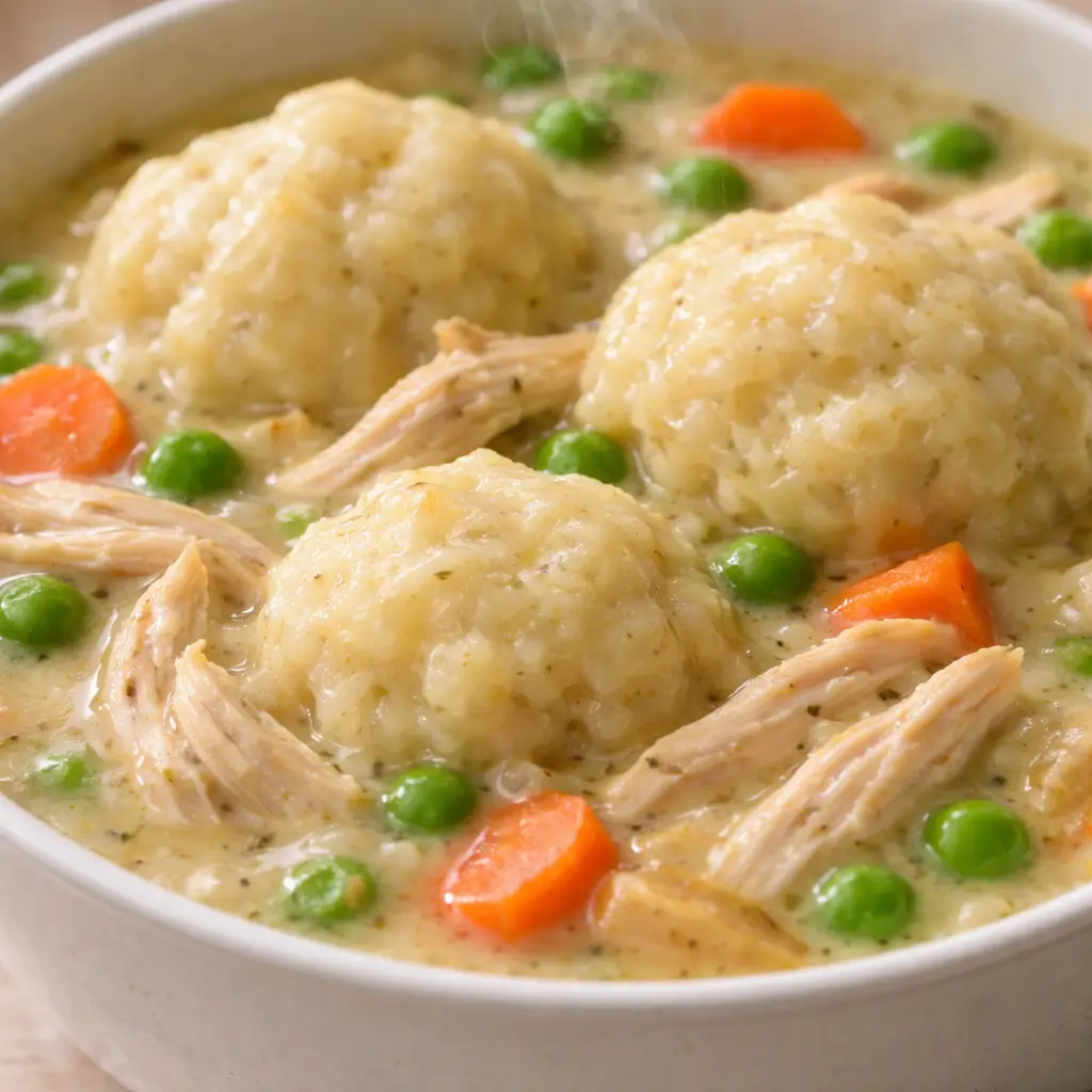 Crockpot-Chicken-and-Dumplings-3