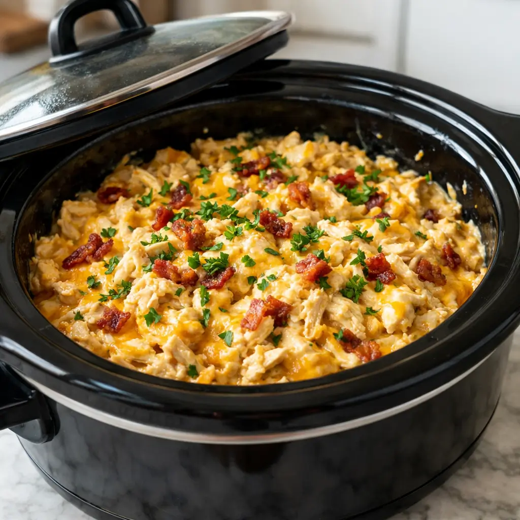 Crockpot-Crack-Chicken-1
