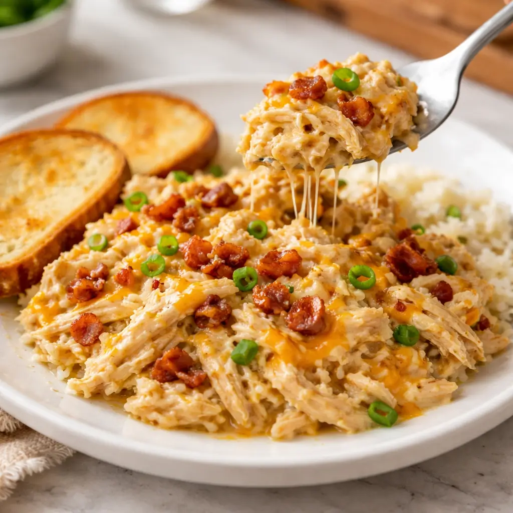 Crockpot-Crack-Chicken-2